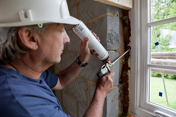 Reliable Meadowbrook, AL Insulation Contractor Solutions